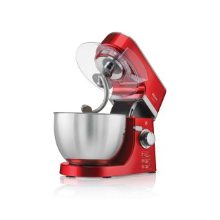 Arzum AR1029 görsel 3
