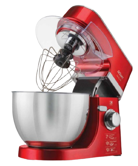Arzum AR1029