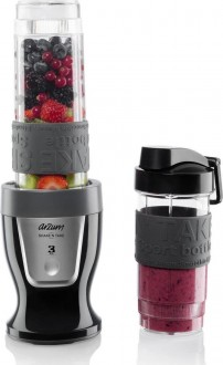 Arzum AR1032 Shake’N Take