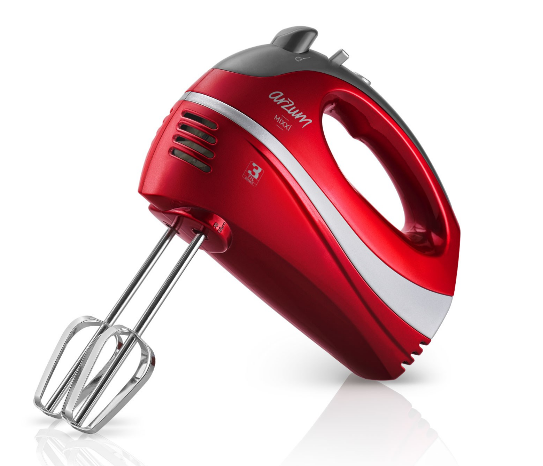 Arzum AR1037