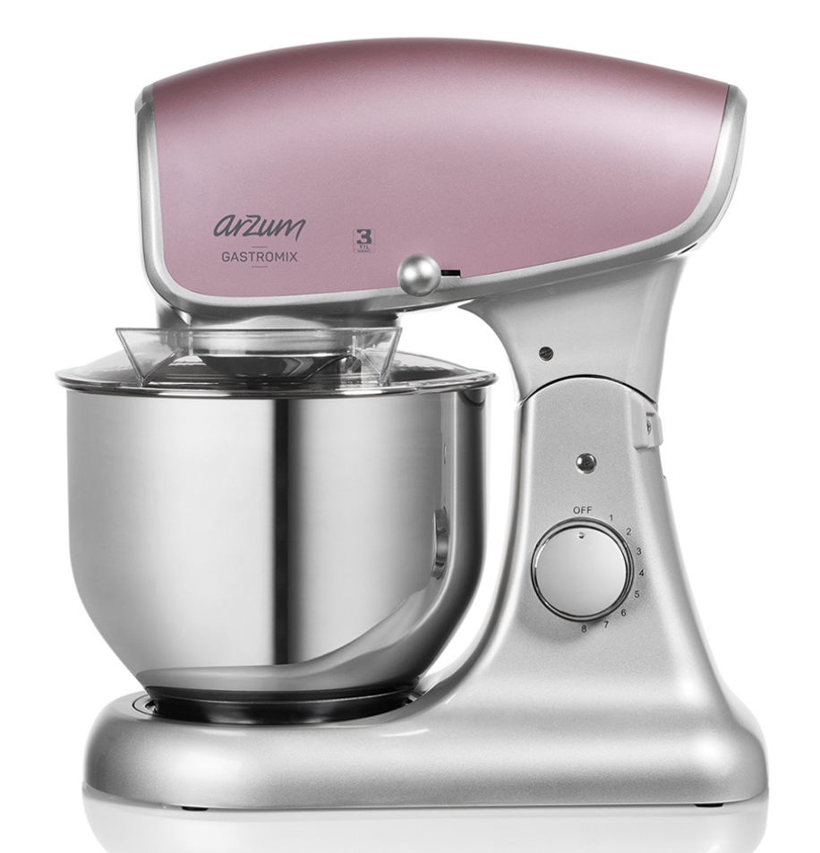 Arzum AR1068 Gastromix