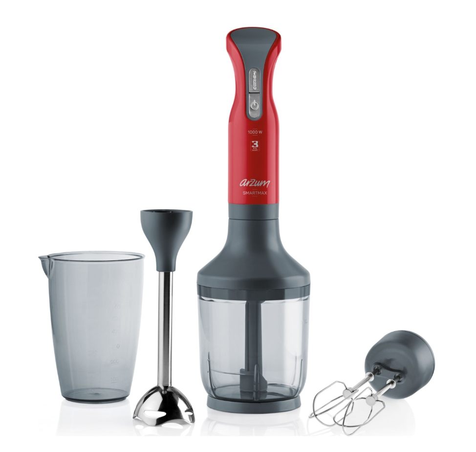 Arzum AR1077