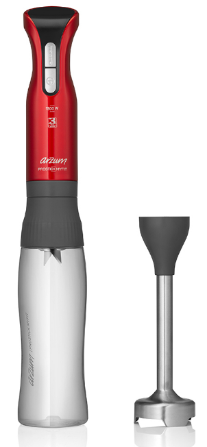 Arzum AR1091 Prostick Myfit