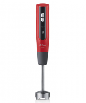 Arzum AR1092 görsel 2