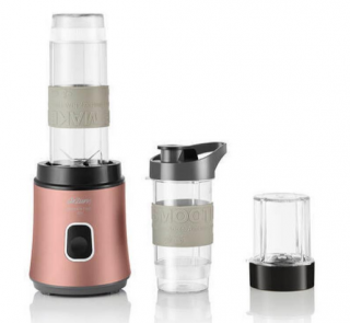 Arzum AR1101 Shake n Take Joy