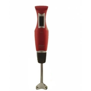 Arzum AR1110 Migomix Power görsel 2