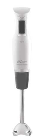 Arzum AR1110 Migomix Power
