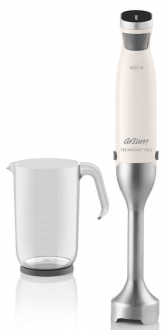 Arzum AR1113 Technoart Neo