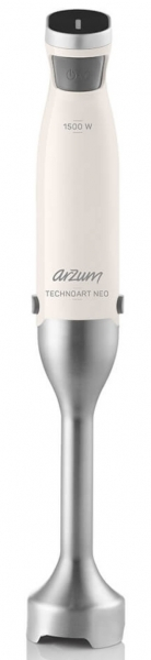 Arzum AR1113 Technoart Neo