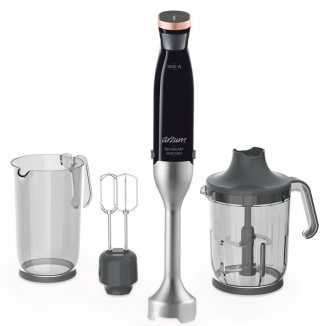 Arzum AR1114 Technoart Maxi Neo