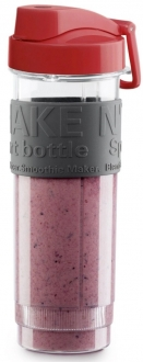 Arzum AR1120 Shake N Take One görsel 2