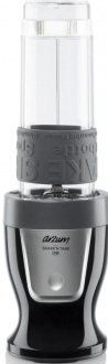 Arzum AR1120 Shake N Take One görsel 3