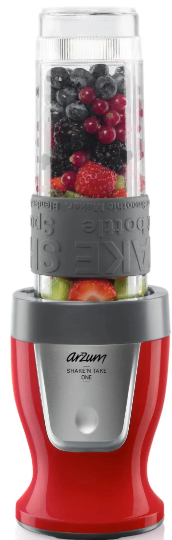Arzum AR1120 Shake N Take One