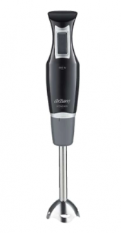 Arzum AR1132 Monomix