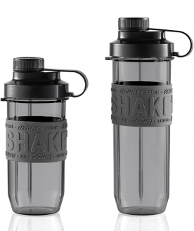 Arzum AR1147 Shake N Take Neo görsel 2