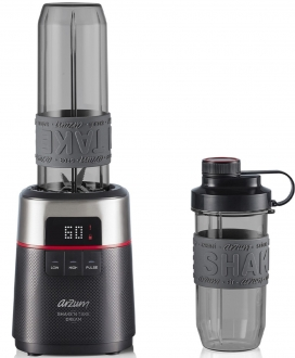 Arzum AR1148 Shake N Take Dream