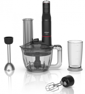 Arzum AR1149 Proart Multi