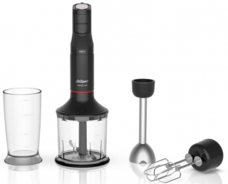 Arzum AR1150 Proart