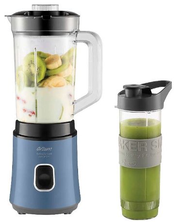 Arzum AR1166 Shake N Take Joy Sport
