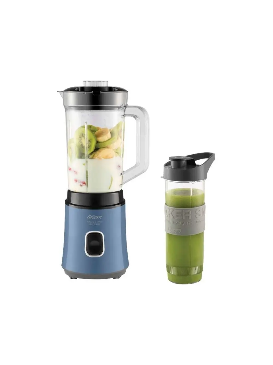 Arzum AR1166 Shake N Take Joy Sport