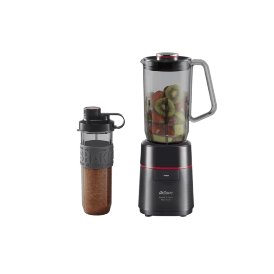 Arzum AR1174 Shake N Take Neo Maxi