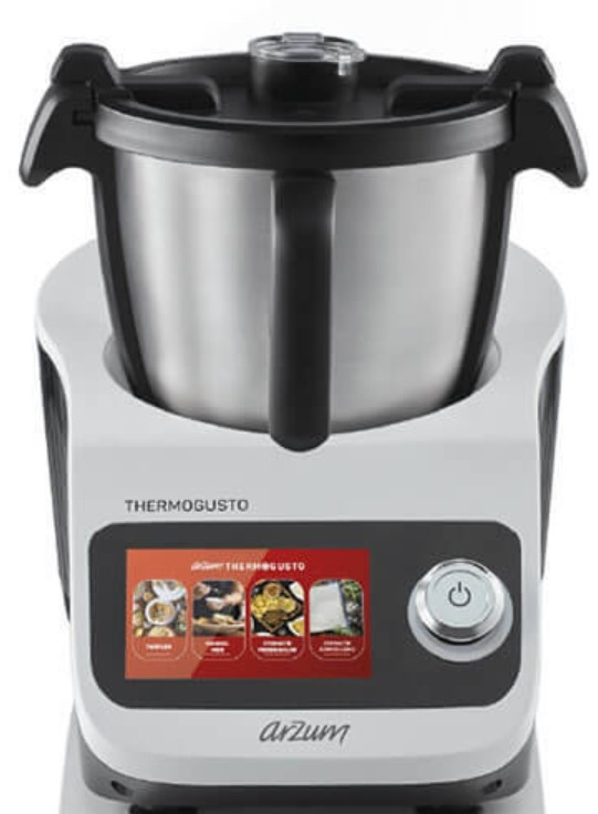 Arzum AR1181 Thermogusto