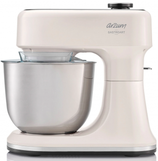 Arzum AR1190 Gastroart