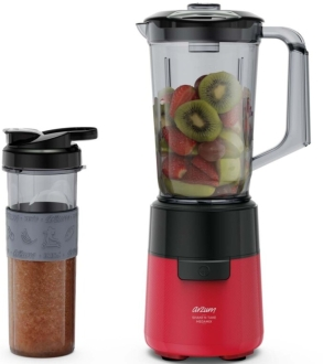 Arzum AR1196 Shake’N Take Megamix