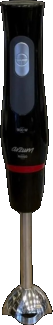 Arzum AR1203 Risso