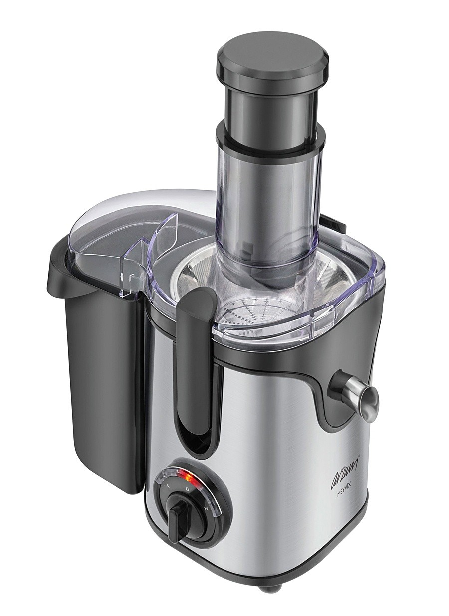 Arzum AR180 Meyvix