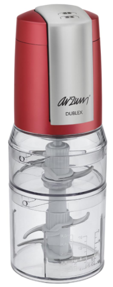 Arzum Dublex AR 189