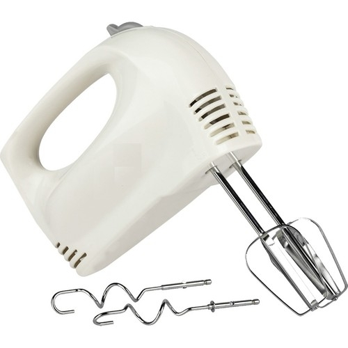 Arzum Ecomix AR 1123