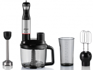 Arzum Forte Multi AR1157
