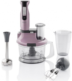 Arzum Hestia AR1058