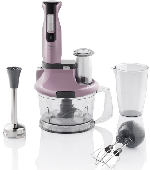 Arzum Hestia AR1058