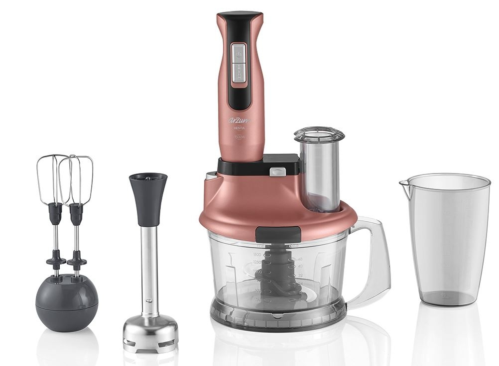 Arzum Hestia AR1103