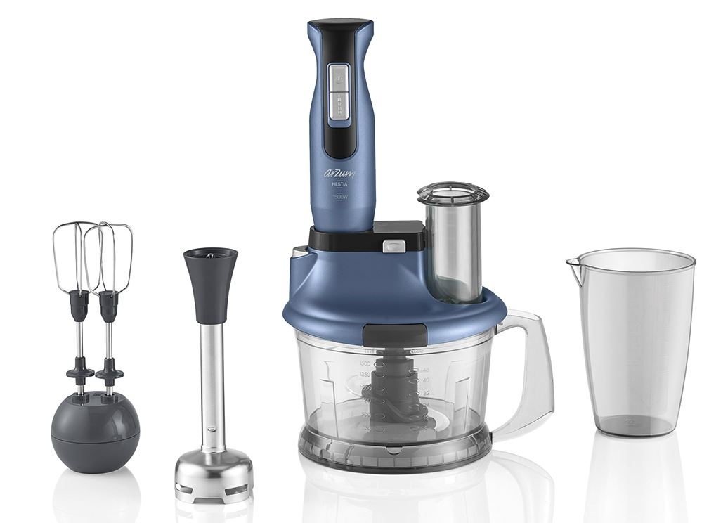 Arzum Hestia AR1104