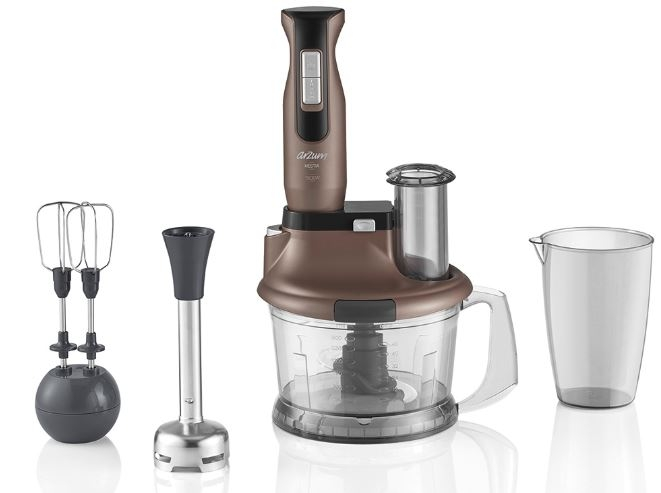 Arzum Hestia AR1126