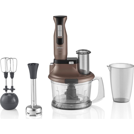 Arzum Hestia AR1126