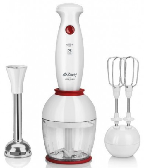 Arzum Hipermix AR1030
