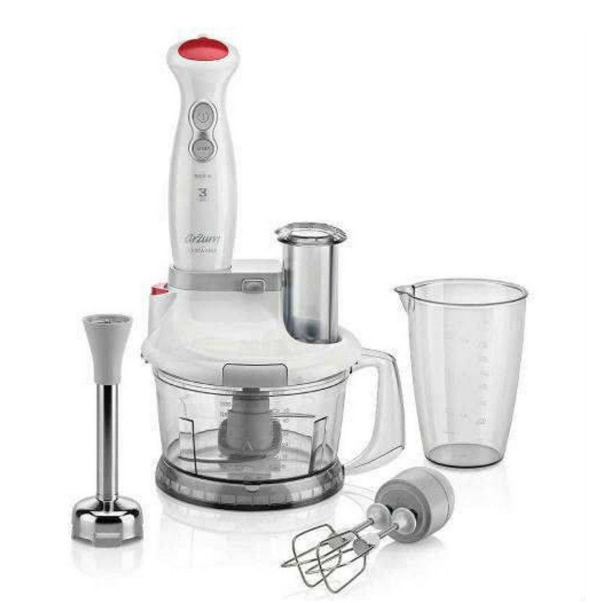 Arzum Lestamax AR1038