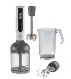 Arzum Lusso AR1131