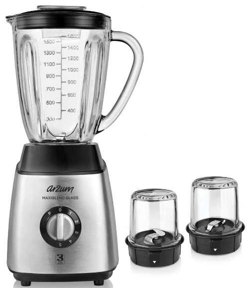 Arzum Maxiblend AR1056