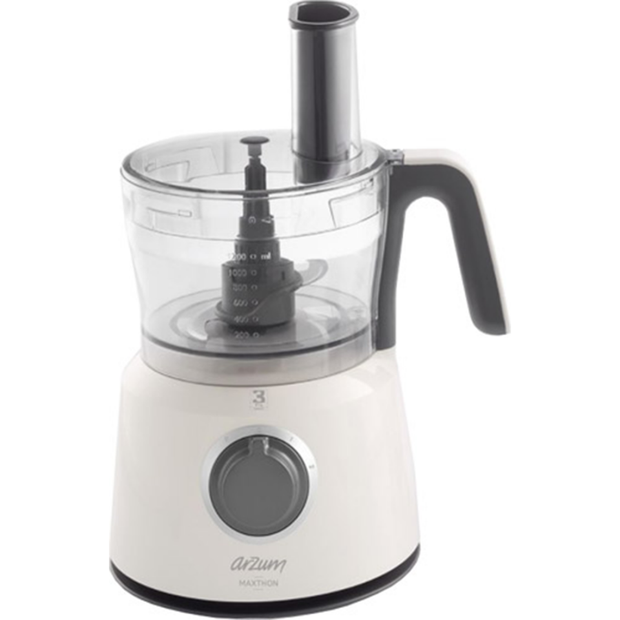 Arzum Maxthon AR1064