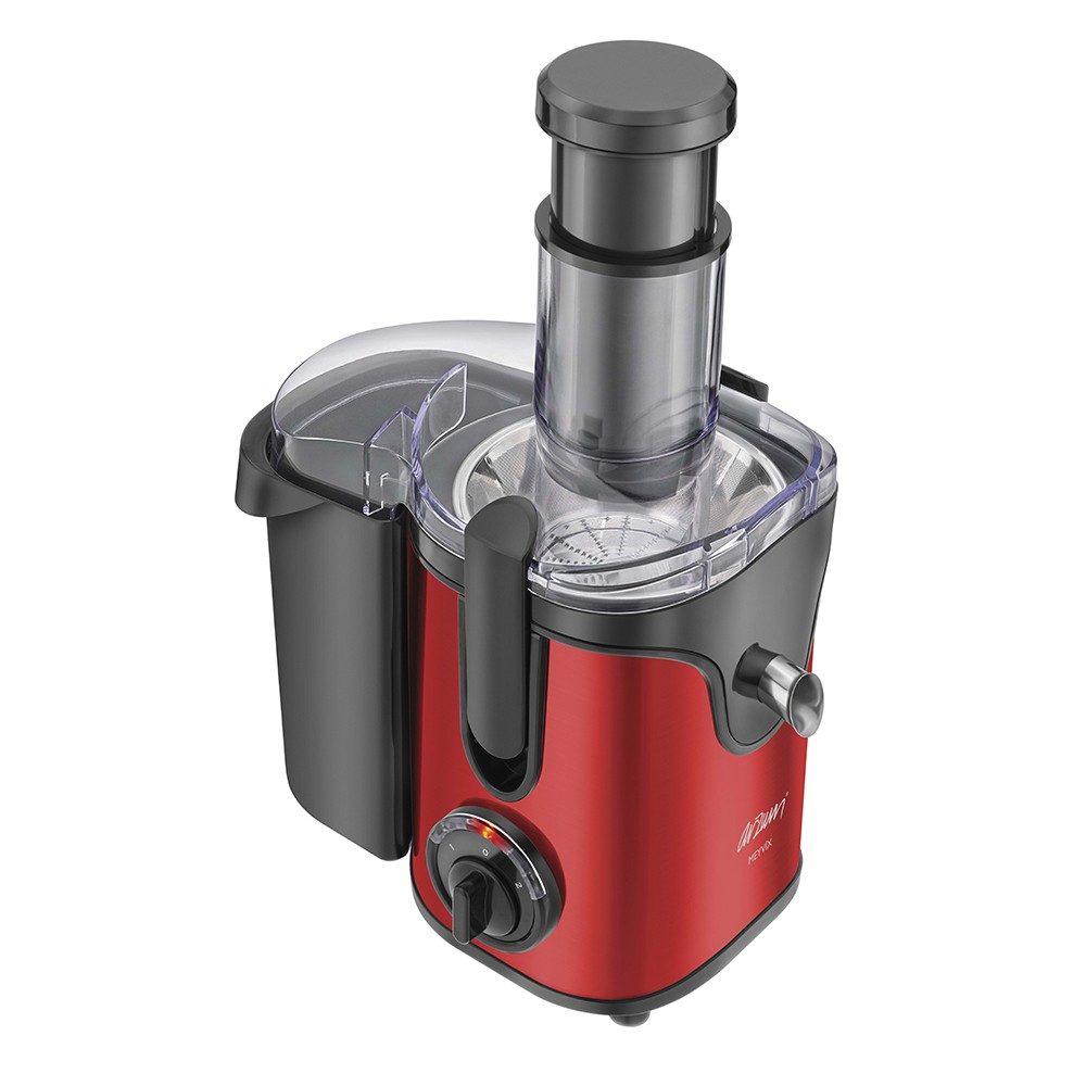 Arzum Meyvix AR191