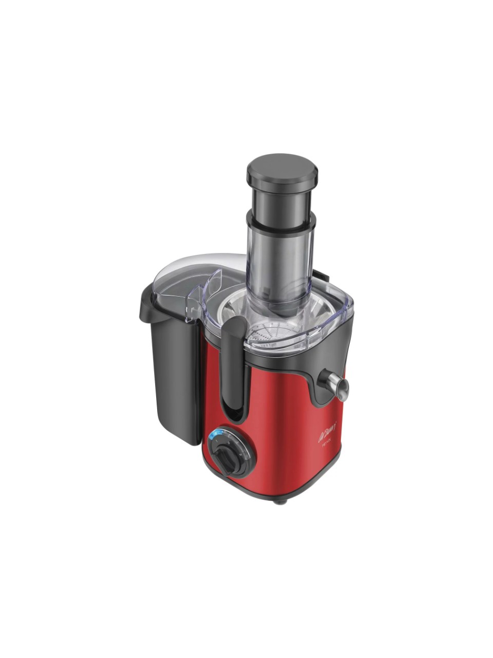 Arzum Meyvix AR191