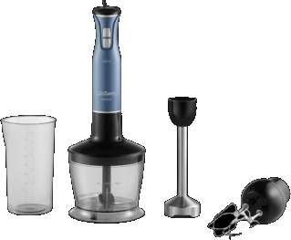 Arzum Minimix AR1138