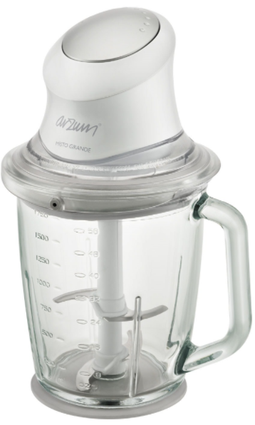 Arzum Misto Grande AR147