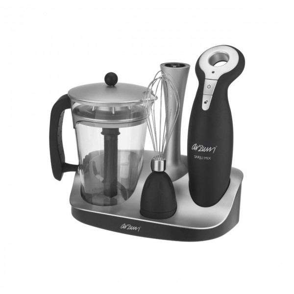 Arzum Mix AR162