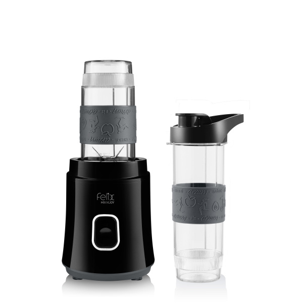 Arzum Mix N’joy Kişisel Blender - FL196-0100